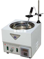 DF-2 Heat-gathering Magnetic Heating Stirrer